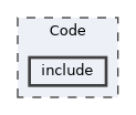 Code/include